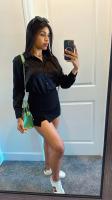 624005832: Chica busca chico en Madrid