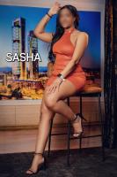614210813: Chica busca chico en Barcelona