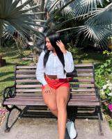 611290565: Chica busca chico en Alicante