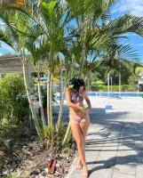 611290565: Chica busca chico en Alicante