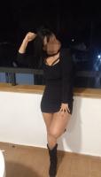 613517573: Chica busca chico en Valencia