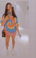 624035855: Chica busca chico en Badajoz