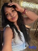 607026483: Chica busca chico en Ceuta