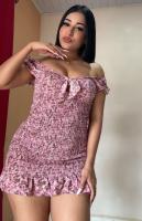 642400670: Chica busca chico en Alicante