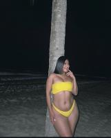 642400670: Chica busca chico en Alicante