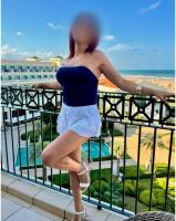 632141443: Chica busca chico en Cáceres