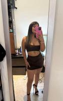 602712701: Chica busca chico en Barcelona