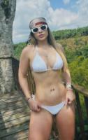 627415040: Chica busca chico en Vizcaya