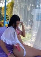 611290565: Chica busca chico en Alicante