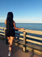 685360852: Chica busca chico en Alicante