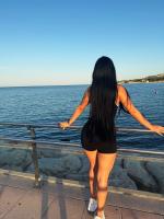 685360852: Chica busca chico en Alicante