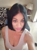 604820705: Chica busca chico en Málaga