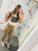 660106231: Chica busca chico en Gerona