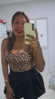 617064528: Chica busca chico en Alicante