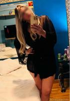 654069709: Chica busca chico en Pontevedra