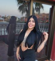 617045494: Chica busca chico en Málaga