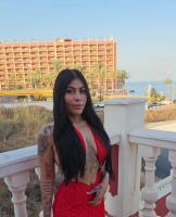 617045494: Chica busca chico en Málaga