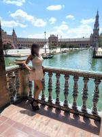 694228906: Chica busca chico en Cádiz