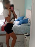 694228906: Chica busca chico en Cádiz