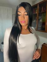 643991589: Travesti en Albacete