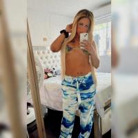 634088612: Travesti en Huelva