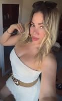 612465414: Chica busca chico en Mallorca