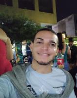 627233998: Chico busca chica en Valencia
