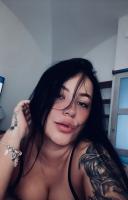 613702431: Chica busca chico en Guadalajara