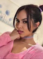 610176205: Chica busca chico en Sevilla