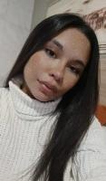 632060591: Chica busca chico en Cádiz