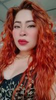 632003278: Chica busca chico en Las Palmas