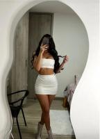 641193051: Chica busca chico en Madrid