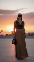 684786528: Chica busca chico en Tenerife