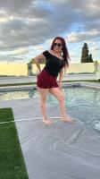 612466705: Chica busca chico en Granada
