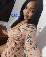 607026483: Chica busca chico en Ceuta