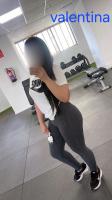 607026483: Chica busca chico en Ceuta