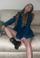 672195099: Chica busca chico en Granada