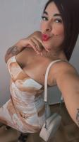 641118569: Chica busca chico en Huelva
