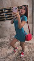 641118569: Chica busca chico en Huelva