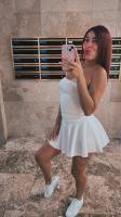 641118569: Chica busca chico en Huelva