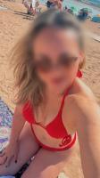610862694: Chica busca chico en Pontevedra