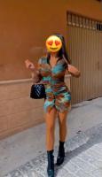 691334421: Chica busca chico en Salamanca