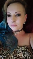 611868357: Chica busca chico en Granada