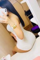 602647965: Chica busca chico en Madrid