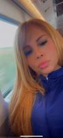 604341818: Chica busca chico en Barcelona