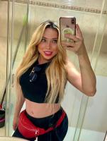 633172223: Transexual en Valencia