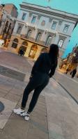 619277564: Chica busca chico en Barcelona