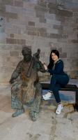 619277564: Chica busca chico en Barcelona