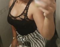 613860193: Chica busca chico en Toledo