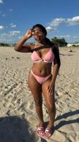 631779935: Chica busca chico en Cádiz